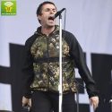 Exclusive Radio - Liam Gallagher