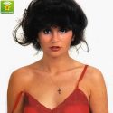 Exclusive Radio - Linda Ronstadt