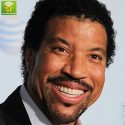 Exclusive Radio - Lionel Richie