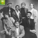 Exclusive Radio - Little Feat