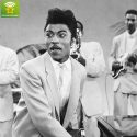 Exclusive Radio - Little Richard