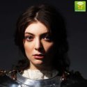 Exclusive Radio - Lorde