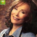 Exclusive Radio - Loretta Lynn