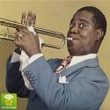 Exclusive Radio - Louis Armstrong