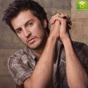 Exclusive Radio - Luke Bryan