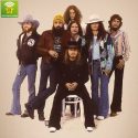 Exclusive Radio - Lynyrd Skynyrd