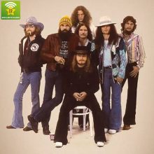 Exclusive Radio – Lynyrd Skynyrd