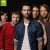 Exclusive Radio – Maroon 5