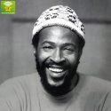 Exclusive Radio - Marvin Gaye