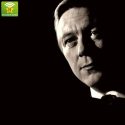 Exclusive Radio - Matt Monro