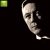 Exclusive Radio – Matt Monro