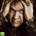 Exclusive Radio - Meat Loaf