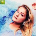 Exclusive Radio - Meghan Trainor