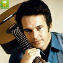 Exclusive Radio - Merle Haggard