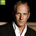 Exclusive Radio - Michael Bolton