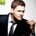 Exclusive Radio - Michael Buble