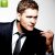 Exclusive Radio – Michael Buble