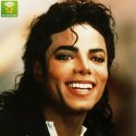 Exclusive Radio - Michael Jackson