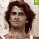 Exclusive Radio - Mike Oldfield