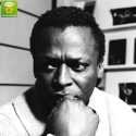 Exclusive Radio - Miles Davis