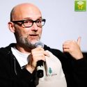 Exclusive Radio - Moby