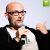 Exclusive Radio – Moby