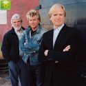 Exclusive Radio - Moody Blues