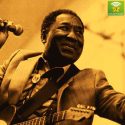 Exclusive Radio - Muddy Waters