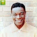 Exclusive Radio - Nat King Cole