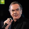 Exclusive Radio - Neil Diamond