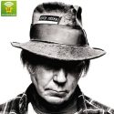 Exclusive Radio - Neil Young