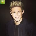 Exclusive Radio - Niall Horan