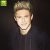 Exclusive Radio – Niall Horan