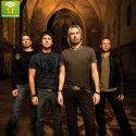 Exclusive Radio - Nickelback