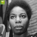 Exclusive Radio - Nina Simone