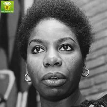 Exclusive Radio – Nina Simone