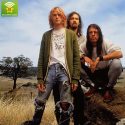 Exclusive Radio - Nirvana