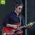 Exclusive Radio – Noel Gallagher