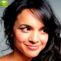 Exclusive Radio - Norah Jones