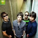 Exclusive Radio - Oasis