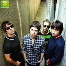 Exclusive Radio – Oasis