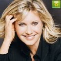 Exclusive Radio - Olivia Newton John