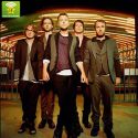 Exclusive Radio - OneRepublic