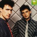 Exclusive Radio - Orchestral Manoeuvres