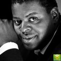 Exclusive Radio - Oscar Peterson