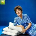 Exclusive Radio - Patsy Cline