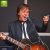 Exclusive Radio – Paul McCartney