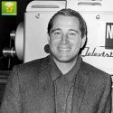 Exclusive Radio - Perry Como