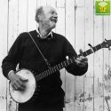 Exclusive Radio - Pete Seeger