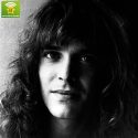 Exclusive Radio - Peter Frampton